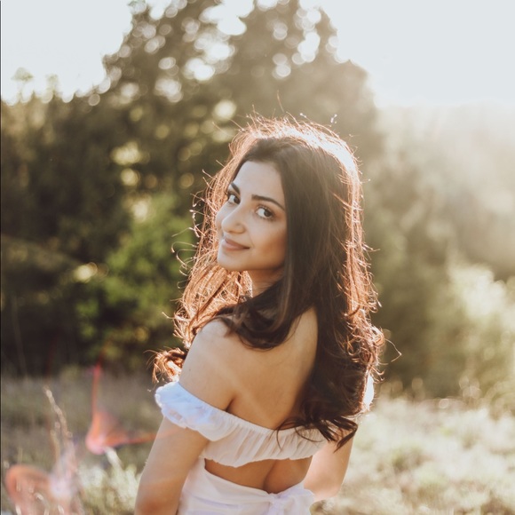 817maria